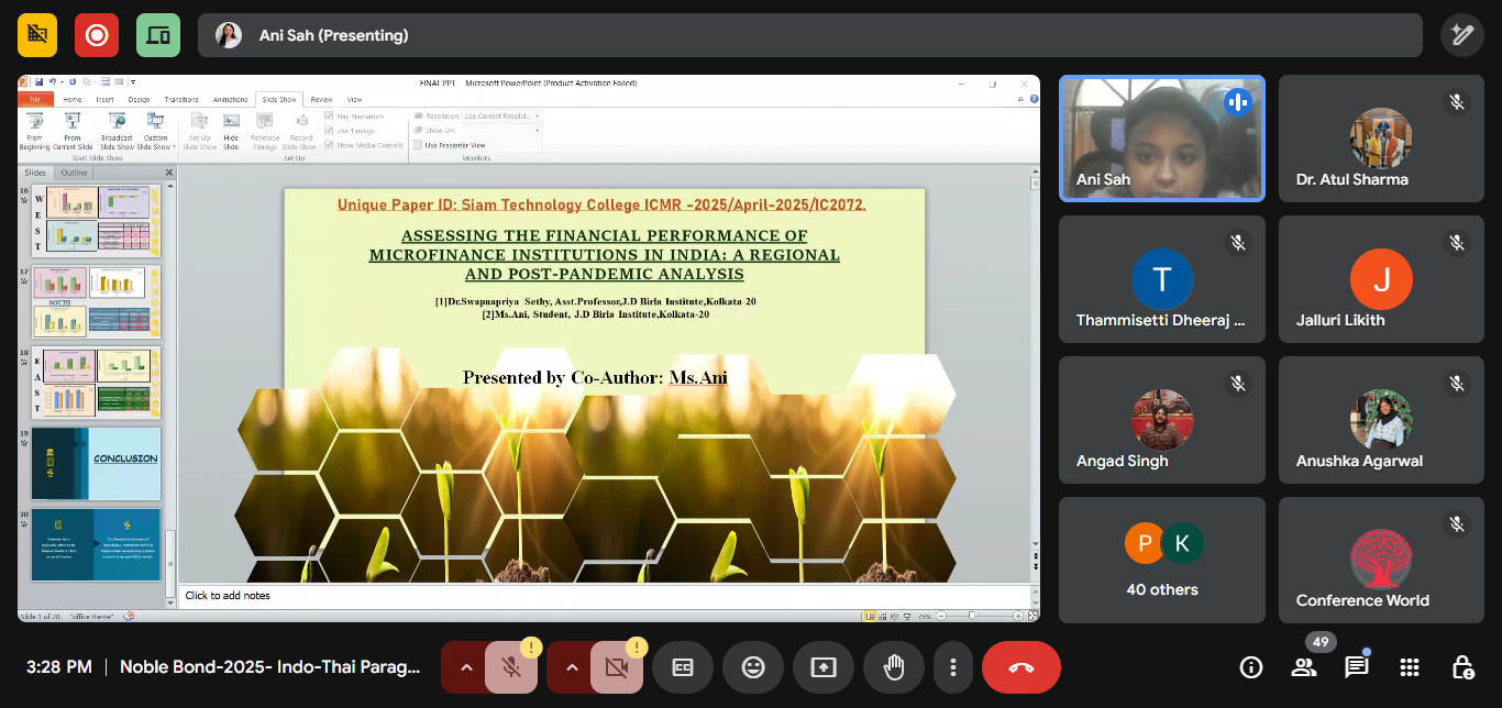 Screenshot (1531)