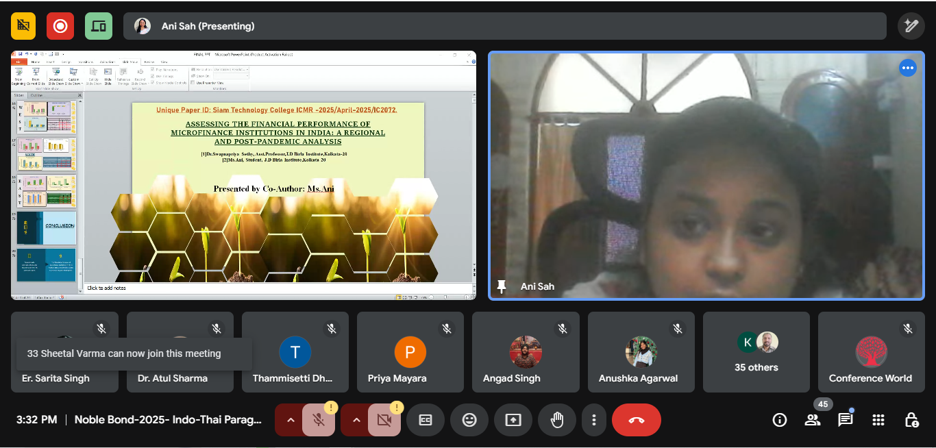 Screenshot (1536)