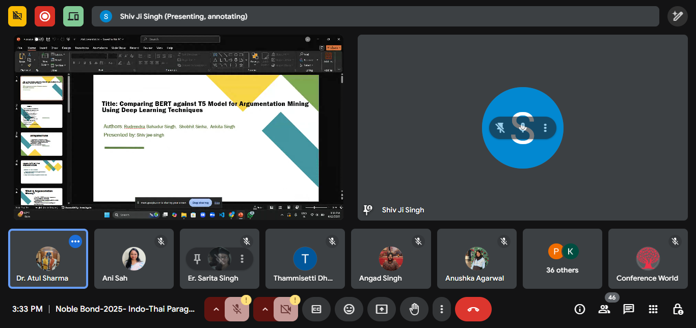 Screenshot (1537)