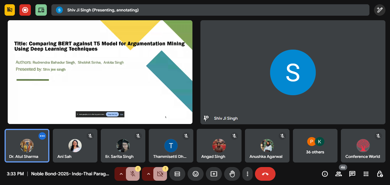 Screenshot (1538)