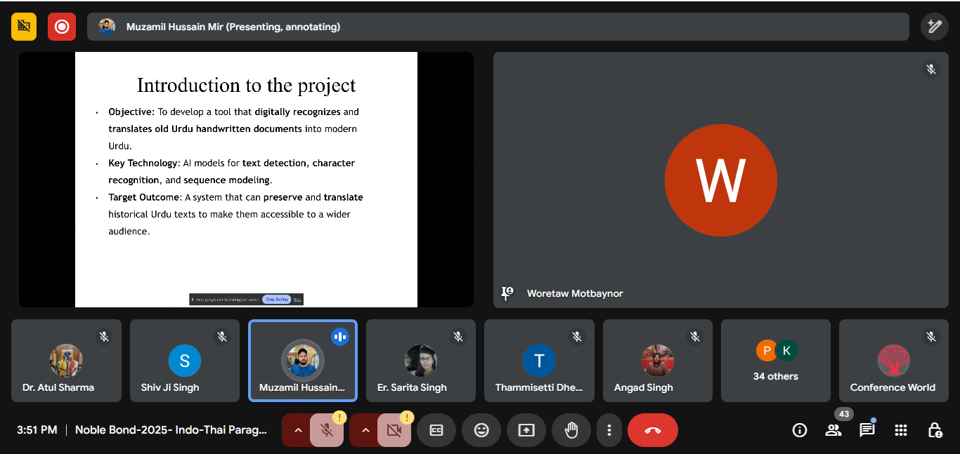 Screenshot (1552)