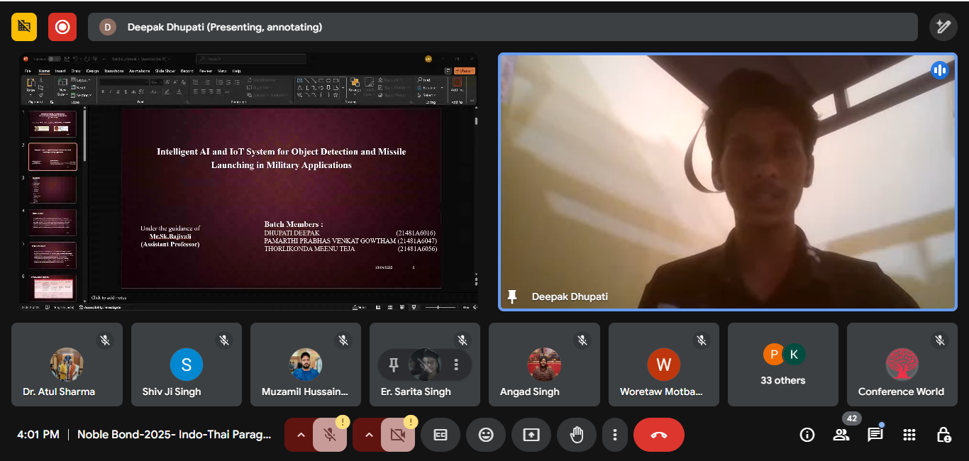 Screenshot (1555)