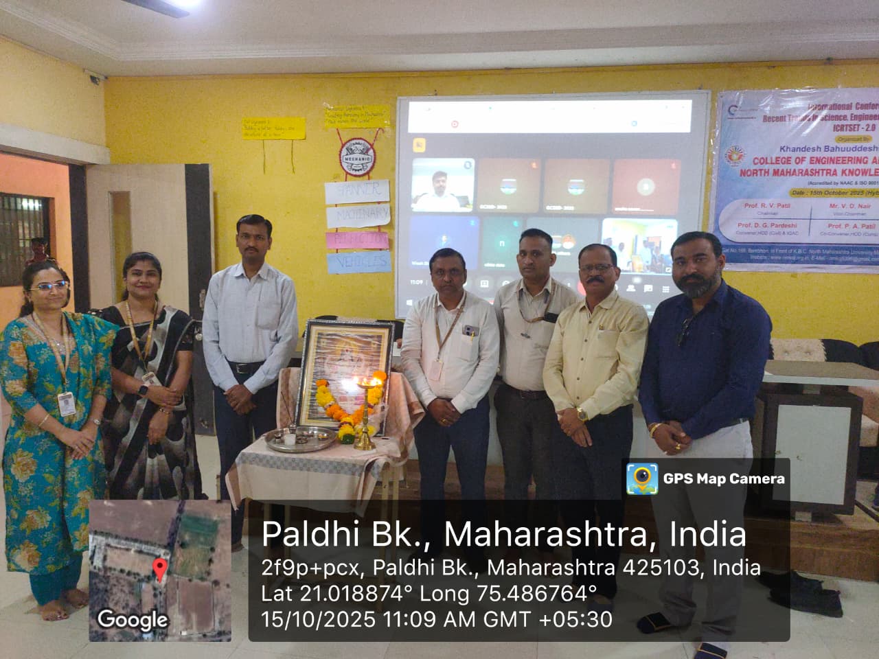 2a