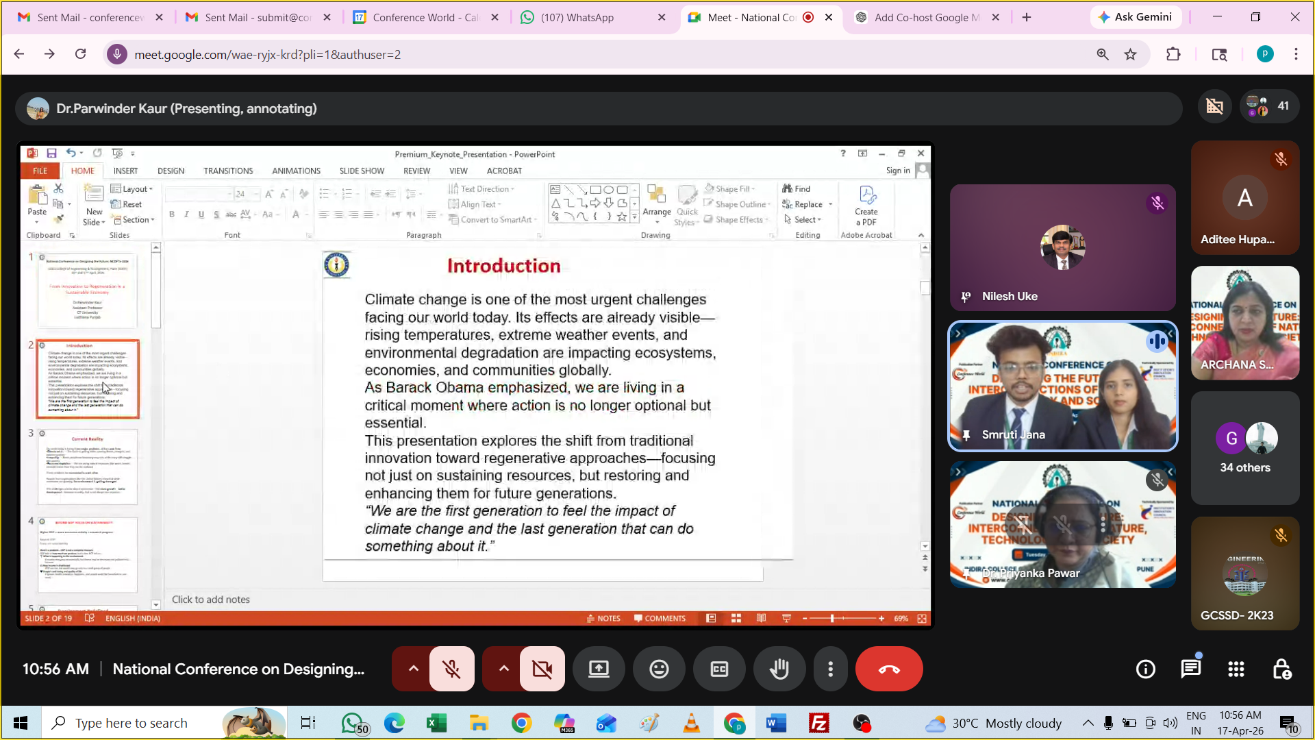 Screenshot (1003)