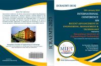 ICRAEMT-2024_Mangalmay Institute of Engineering & Technology (20th January 2024)
