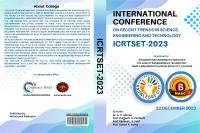ICRTSET-2023_Khandesh Bahuuddeshiya Sansthaâ€™s  COLLEGE OF ENGINEERING & TECHNOLOGY (22-12-2023)