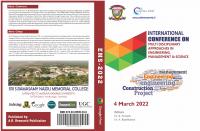 EMS-2022, SRI S.RAMASAMY NAIDU MEMORIAL COLLEGE, SATTUR (04th March 2022)