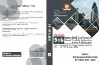 PGMCOE, Pune (9th-10th December 2016)