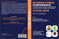 GCSSD-2K23_CHINTAMANI COLLEGE OF SCIENCE, POMBHURNA (13 October 2023)
