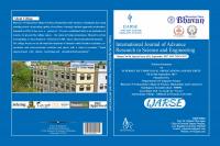 (NSIOTAS-17) BVCSHCS, Secunderabad (India) 7th-8th Sep2017