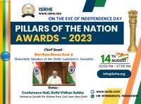 Pillars of the Nation Awards_14-08-2023
