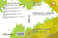 Shree Ramchandra College of Engineering, Pune (29th Sep 2016)