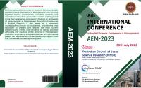 AEM-2023_North West Regional Centre , Punjab University Campus,Chandigarh_30th July 2023