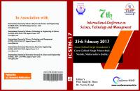 Guru Gobind Singh Polytechnic, Nashik, Maharashtra (25th February2017)