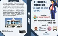 ICRD-2023_JS University Shikohabad_14-04-2023
