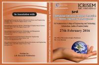 SriVenkateswara College of Engg. & Tech. Srikakulam (27th Feb 2016) 