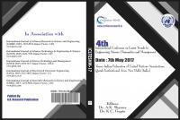 Indian Federation of United Nations Associations, New Delhi (07th-05-2017)