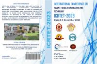ICRTET-2023_Hirasugar Institute Of Technology, Nidasoshi (8th December 2023)