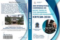 [ICRTCSM-2024] Guru Gobind Singh College of Engineering & Research Centre, Nashik_28th to 30th March 2024