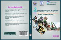 Modi Institute of Management & Technolog, Kota, (22nd Jan 2017)