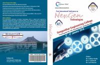 NexGen Technologies , SEC Tamilnadu (05th -06th January 2018)