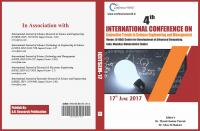 (ICITSEM-17) C-DAC, Mumbai, India 17th June 2017