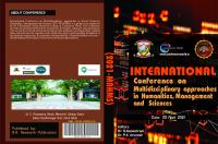 2021-MAHMS, Sri S. Ramasamy Naidu Memorial College, Sattur (30 April 2021)
