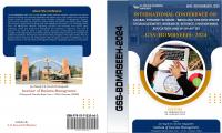 GSS-BDMRSEEH- 2024_Jan Nayak Ch. Devilal Vidyapeeth  Institute of Business Management, Sirsa (26th February, 2024)