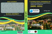 (AEM- 2024) Glocal University, Saharanpur, U.P_15th May 2024