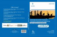 MASTER'18,A.V.C. College of Engineering,(23rd March 2018)