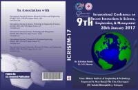 Dhruva Institute of Engineering and Technology, Nalgonda, (28th Jan 2017)