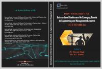 Brahma Valley COE & Research Institute, Nashik (23th March 2016)