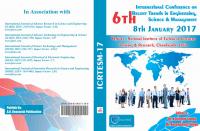 NITTTR, (MHRD), Govt. of India), Chandigarh (8th January 2017)