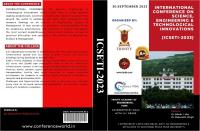 ICSETI-2023_ Trinity Academy of Engineering, Pune (30 Sept 2023)