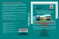 Sphoorthy Engineering College, Hyderabad (17th March 2017)