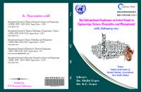 Indian Federation of United Nations Associations, New Delhi (26th Feb 2017)