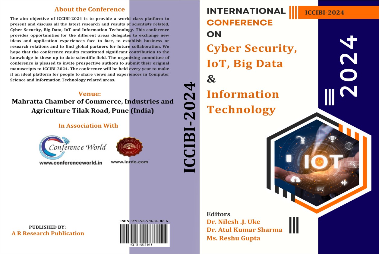 (ICCIBI-2024)