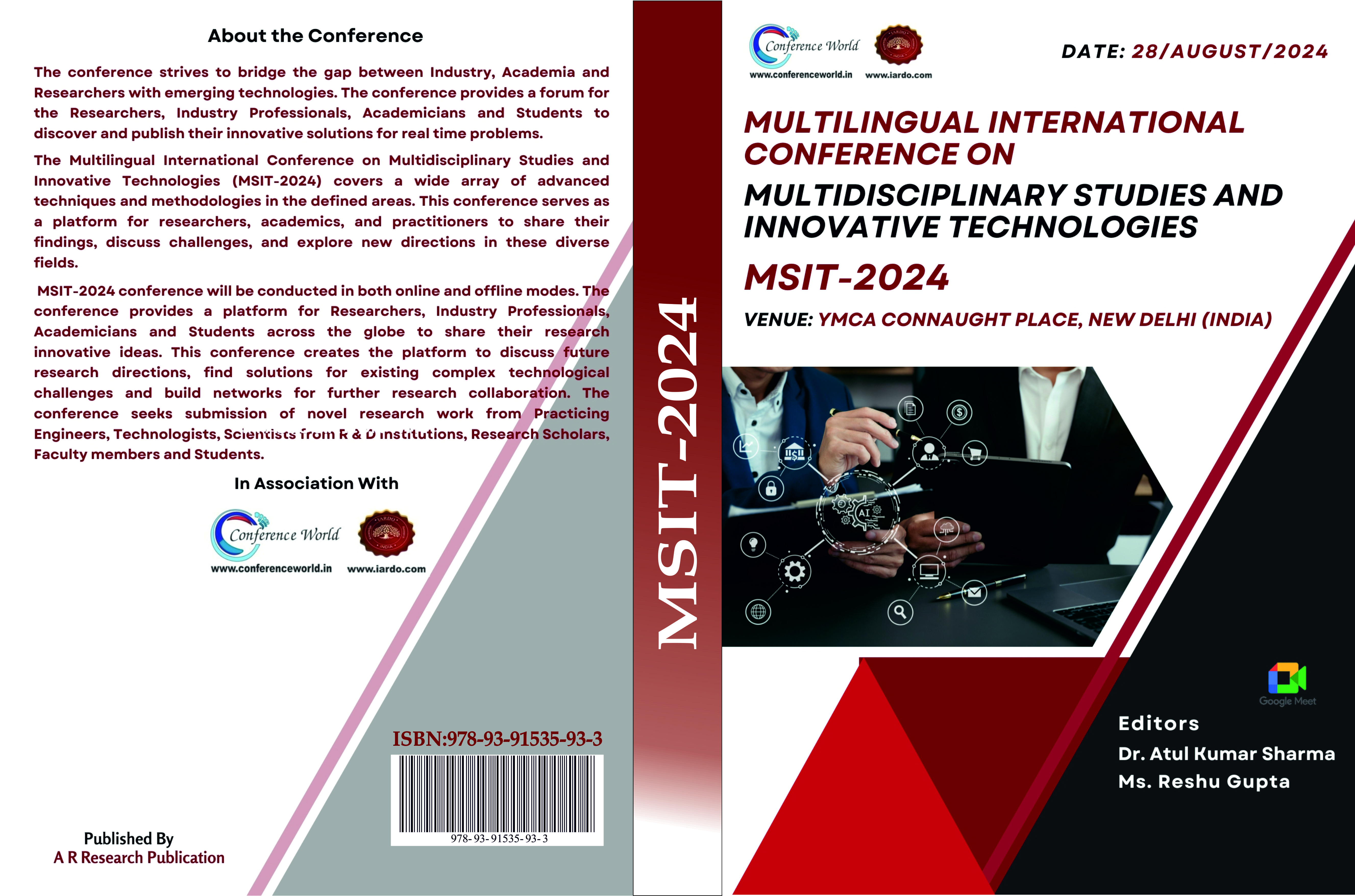 (MSIT-2024)