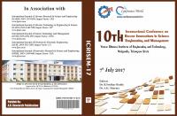 Dhruva Institute of Engineering and Technology, Nalgonda, (7th July 2017)